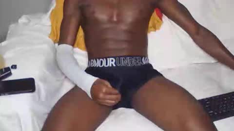 Slimmy god888 online show from April 2026 09:23:01 PM