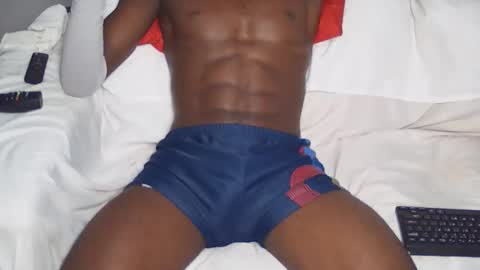 Slimmy god888 online show from April 2026 11:48:01 PM