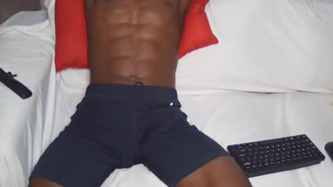 Slimmy god888 online show from April 2026 11:10:02 PM