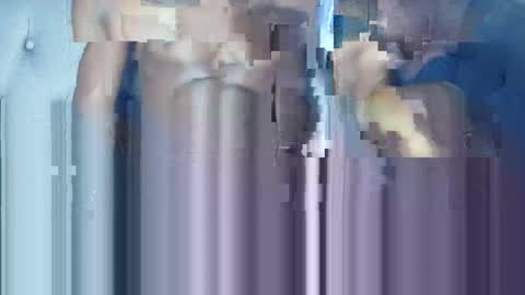 Slimmy god888 online show from April 2026 12:02:02 AM