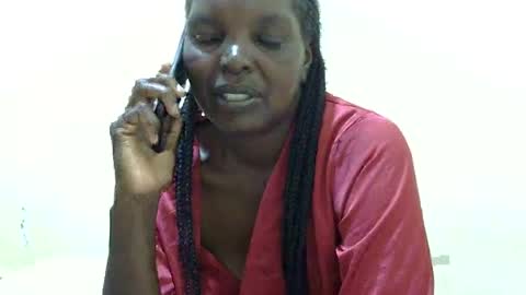 Snapshot of slimmygal chatting on January 2025 06:47:01 PM slimmygal online show from January 2025 06:47:01 PM