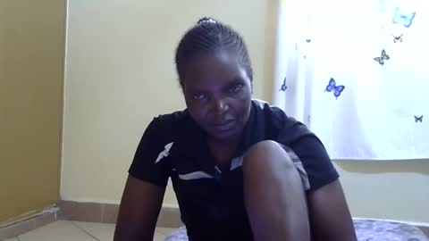 Snapshot of slimmygal chatting on February 2025 08:16:01 AM slimmygal online show from February 2025 08:16:01 AM