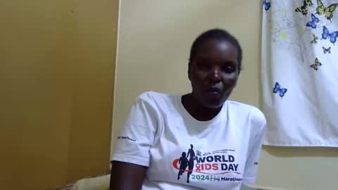 Snapshot of slimmygal chatting on February 2025 07:58:01 PM slimmygal online show from February 2025 07:58:01 PM