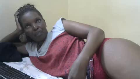 Snapshot of slimmygal chatting on September 2025 09:58:01 AM slimmygal online show from September 2025 09:58:01 AM