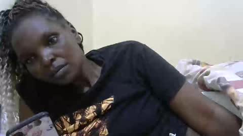 Snapshot of slimmygal chatting on October 2025 04:40:01 AM slimmygal online show from October 2025 04:40:01 AM
