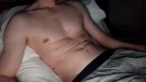 slimnlean online show from February 2025 03:34:02 AM