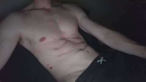 slimnlean online show from September 2025 03:45:02 AM