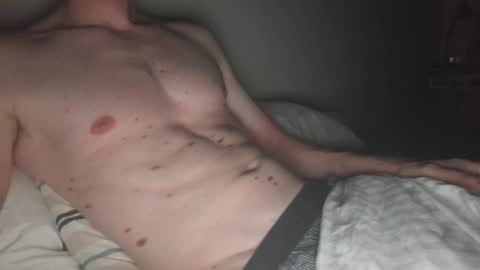 slimnlean online show from October 2025 02:01:02 AM