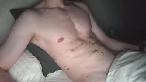 slimnlean online show from June 2026 02:12:01 AM