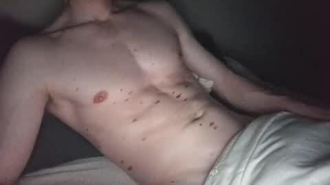 slimnlean online show from June 2026 03:39:02 AM