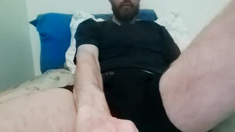 Snapshot of slimnstoned chatting on June 2026 11:40:01 PM slimnstoned online show from June 2026 11:40:01 PM