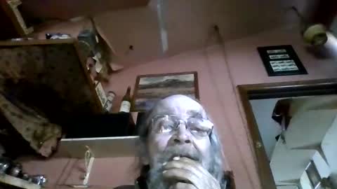 slimshady5265 online show from January 2026 03:38:02 PM