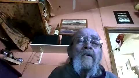 slimshady5265 online show from February 2026 06:50:02 PM