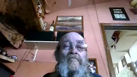 slimshady5265 online show from February 2026 06:55:02 PM