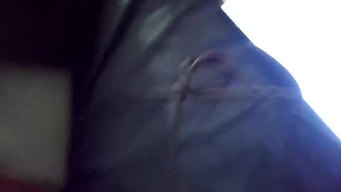 slimshady989987 online show from September 2025 07:42:01 AM