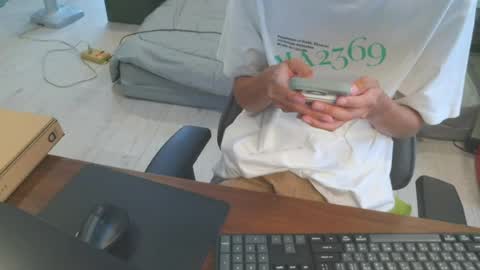 slimslimxxx online show from August 2026 07:51:01 AM