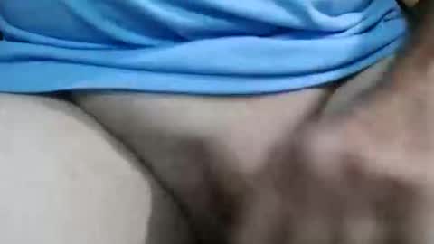 slimsunny online show from October 2025 06:11:02 AM