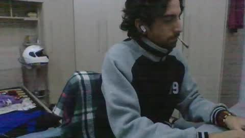 SlimTeaser089 online show from November 2025 08:11:02 PM