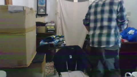 SlimTeaser089 online show from March 2026 06:53:01 PM