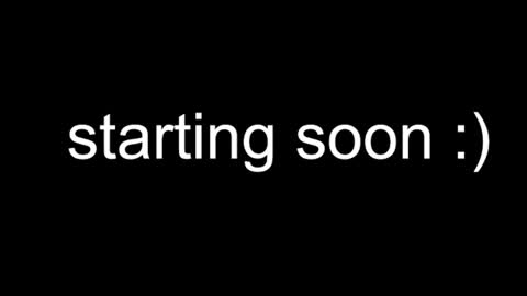 Snapshot of slimteaser089 chatting on June 2026 11:49:02 AM SlimTeaser089 online show from June 2026 11:49:02 AM