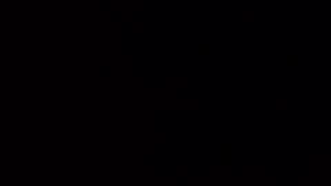 Snapshot of slimthick_thegoddess chatting on February 2025 09:45:02 PM Gina Hyena online show from February 2025 09:45:02 PM