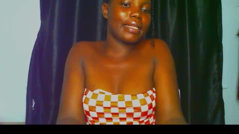 TINA online show from September 2025 02:11:01 PM