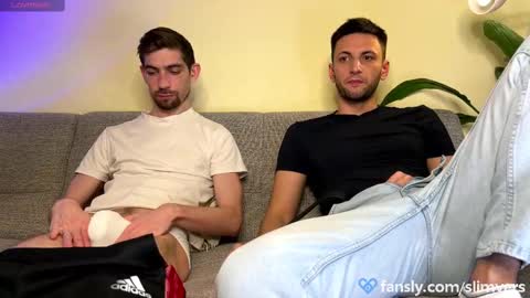 Art  online show from March 2025 06:54:01 PM