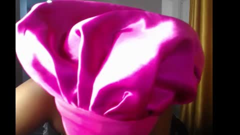 Snapshot of slimy_cunt chatting on December 2024 11:47:01 PM Jemila online show from December 2024 11:47:01 PM