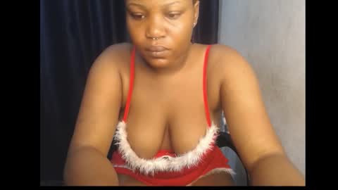 Snapshot of slimy_cunt chatting on February 2025 09:16:01 AM Jemila online show from February 2025 09:16:01 AM