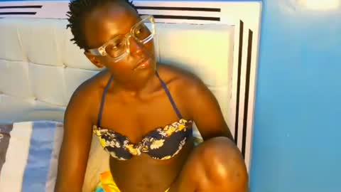 slimyeliza online show from February 2026 12:48:02 AM