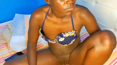 slimyeliza online show from February 2026 01:47:01 PM