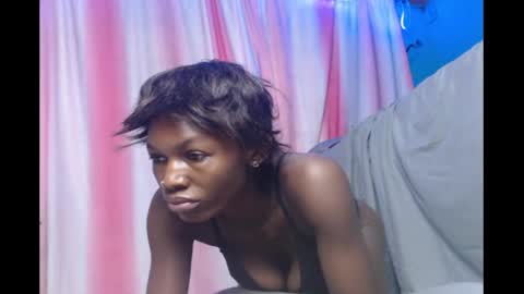 slimzyx online show from February 2025 06:50:02 AM