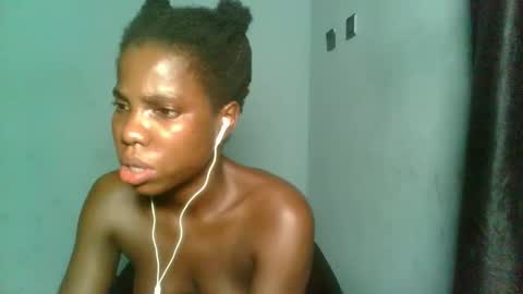 slimzyxdoll online show from October 2025 04:33:01 AM