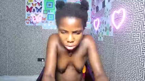 slimzyxdoll online show from October 2025 02:44:01 AM