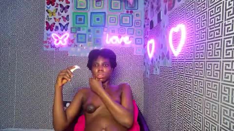 slimzyxdoll online show from December 2025 12:26:01 AM