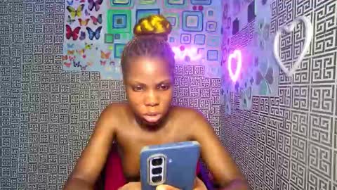 slimzyxdoll online show from February 2026 12:37:02 AM
