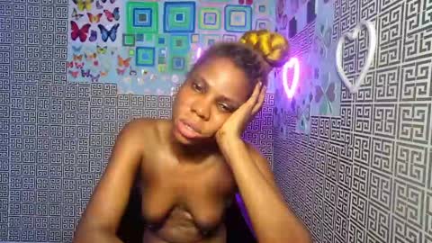 slimzyxdoll online show from March 2026 09:56:02 PM