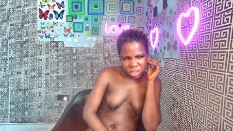 slimzyxdoll online show from April 2026 02:06:02 PM