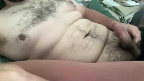 Snapshot of slingingdeee chatting on June 2026 03:46:01 PM slingingdeee online show from June 2026 03:46:01 PM