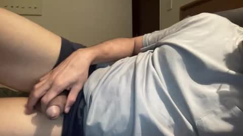 slinginmudsh online show from April 2026 07:15:01 PM