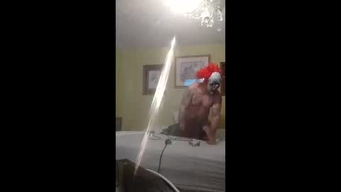 slint_buhhda152 online show from April 2026 01:02:01 PM