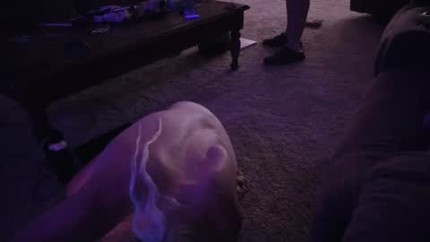 Snapshot of slip_inslide chatting on May 2026 02:29:02 AM slip_inslide online show from May 2026 02:29:02 AM