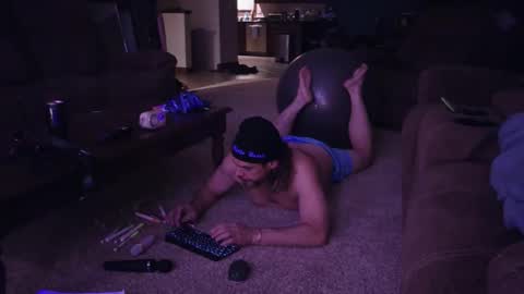 Snapshot of slip_inslide chatting on May 2026 04:07:02 AM slip_inslide online show from May 2026 04:07:02 AM