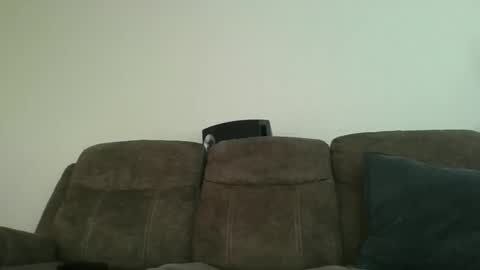 Snapshot of slip_inslide chatting on May 2026 07:51:01 PM slip_inslide online show from May 2026 07:51:01 PM