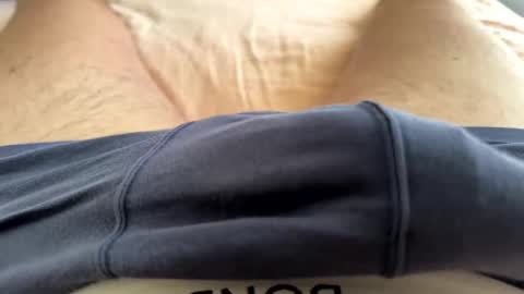 slipmytip online show from January 2026 05:12:01 AM