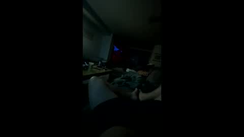 Snapshot of slipp3ry_wh3n_w3t chatting on March 2026 10:01:01 AM slipp3ry_wh3n_w3t online show from March 2026 10:01:01 AM