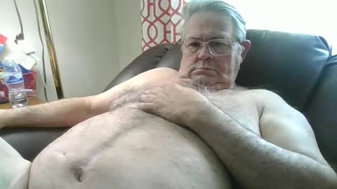 slippery_duck online show from February 2025 02:23:02 PM