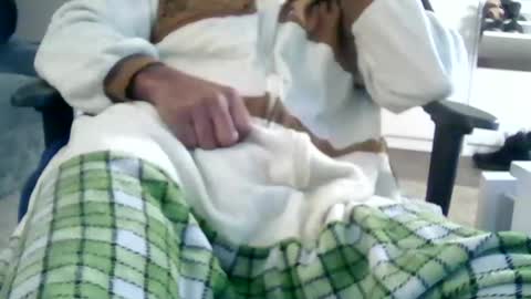 slipperyballs900 online show from February 2026 04:20:01 AM