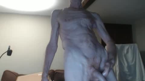 slippy4u3 online show from January 2026 07:46:02 AM