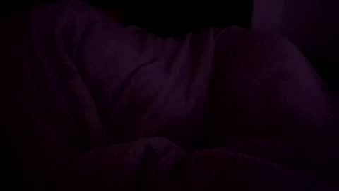 Durk Diggler online show from December 2024 02:09:01 PM